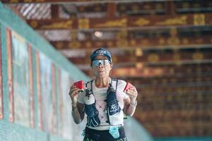 BIB: 
                            <button type="button" onclick="openModal(26927952)" class="btn btn-primary btn-sm float-right btn-popup" data-toggle="modal" data-target=".modal-high-quality">
                        <i class="fas fa-shopping-cart"></i> Add to Cart
                    </button>
                                            <button type="button" onclick="isThisMe(26927952, true)" class="btn btn-success btn-sm float-right btn-popup btn-isme hidden" data-toggle="tooltip" data-placement="bottom" title="นี่คือรูปของคุณใช่ไหม คลิกที่นี่เพื่อเอาเข้าอัลบั้ม">
                        <i class="fas fa-plus"></i> Add to album
                    </button>
                    <button type="button" onclick="isThisMe(26927952, false)" class="btn btn-warning btn-sm float-right btn-popup btn-isnotme hidden">
                        <i class="fas fa-ban"></i> Remove from album
                    </button>